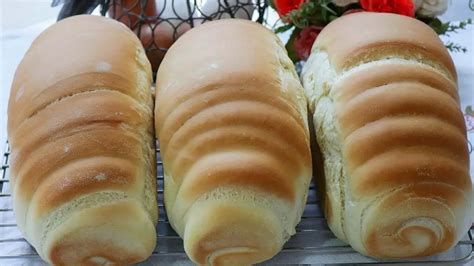 Mais de 4.000 fotos gratuitas de Caseiro e Pão .